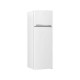 Beko Ψυγείο Δίπορτο 306lt Υ175xΠ59.5xΒ59.2εκ. Λευκό RDSA310K45WN Beko Ψυγείο Δίπορτο 306lt Υ175xΠ59.5xΒ59.2εκ. Λευκό RDSA310K45WN